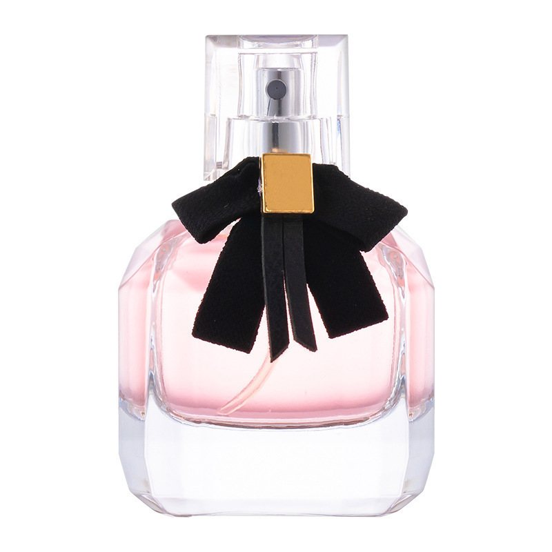 跨境纯英文perfume 爆款香水平替亚马逊热销款女士香水花香调香水|undefined