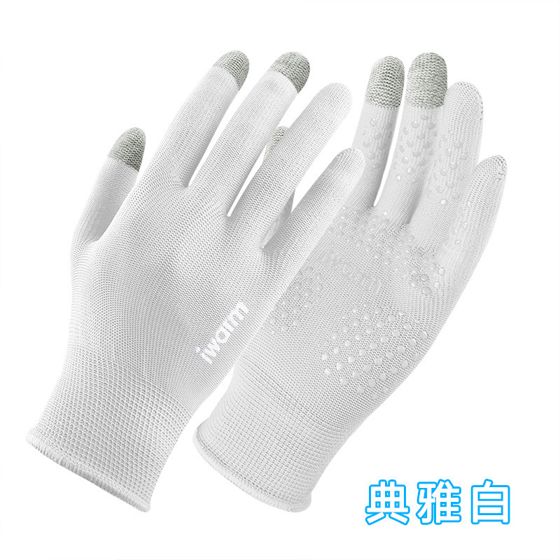 アウトドア登山、ロッククライミング、滑り止め、耐摩耗性プロ用手袋、男性用登山ロープ、ハイキングスポーツ用品、女性用サイクリング|undefined