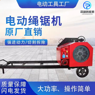 늄��K��и�C䓽�������и��O�仨���ҵVɽʯ���K䏙C