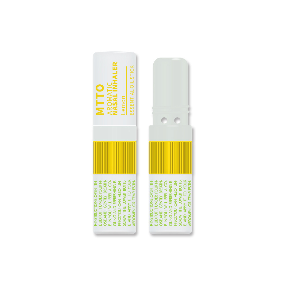 07 (대외 무역에 한해 국내 판매 금지, 구매는 기본 면책 조항에 해당)