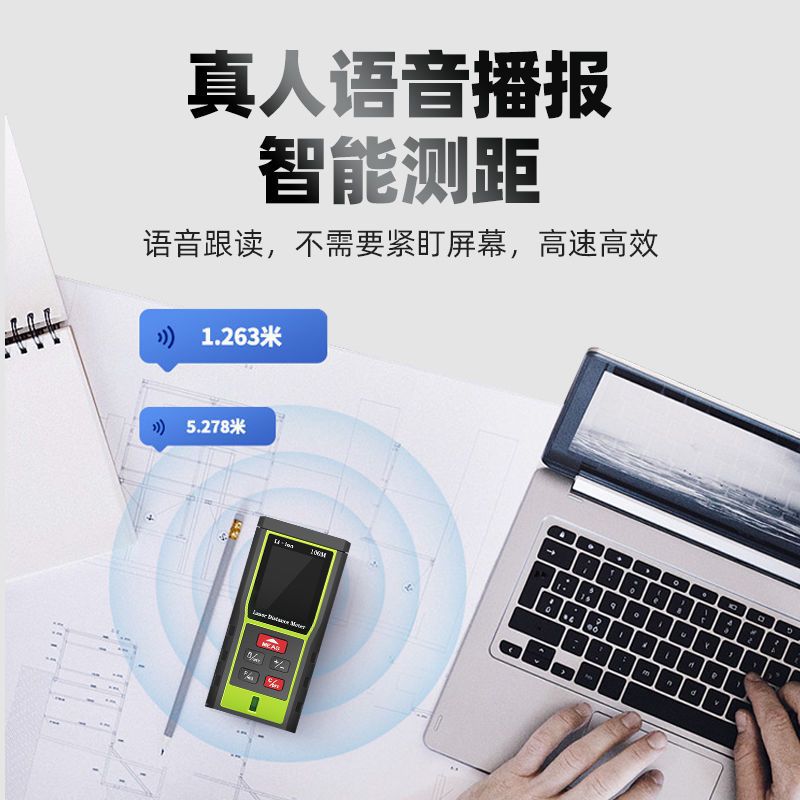 50 100�� �������� �ֳּ���� ������ ������  ��������