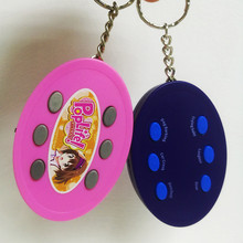 DIY�����I�Z��耳׿۸����耳׿۶�����߅�YƷ�l耳ג��