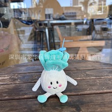 �F؛�ɐۄ����߲�С�ײ˲�����żë�q��߹��а��������ץ�ޙC