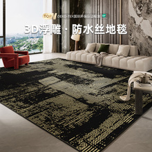 �͏d�p�ݵ�̺��ī��ϵ�С���ˮ�����pɫ����z����ɳ�l�؉|��ϴ