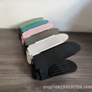 ���{��ʽЬ���p���ռ{��Ь�м���ʡ���gЬ������������ DIYЬ�м�