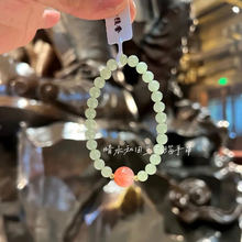 �Rͬ���������Ȼ6m�������ִ�12�}Դ����Ї��L�S�Ҿ��^���l