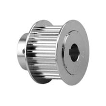 ͬ��݆XL/5M/8M֧�ֈD������ ͬ����݆ �ی� �I�� ͹̨��픽z