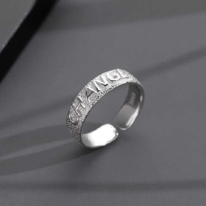 Ring Set Image 2