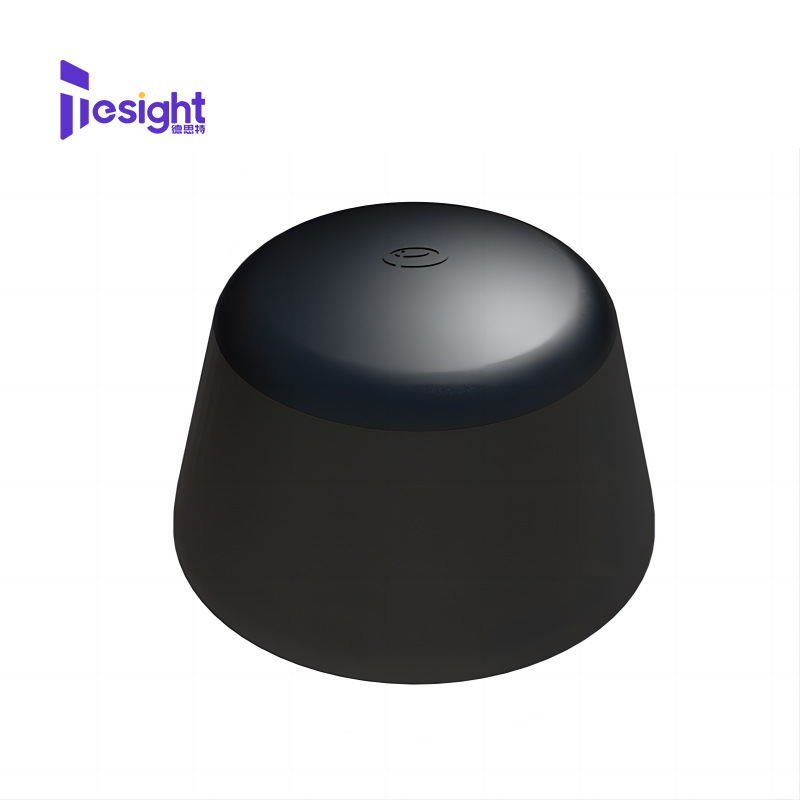 德思特Panorama 低剖面天线 坚固紧凑 LP[G]E[X]-6-60[-X] 系列