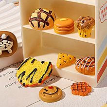 �����֬���� ��ͯ�^l��Ʒ��� diy�����֙C������