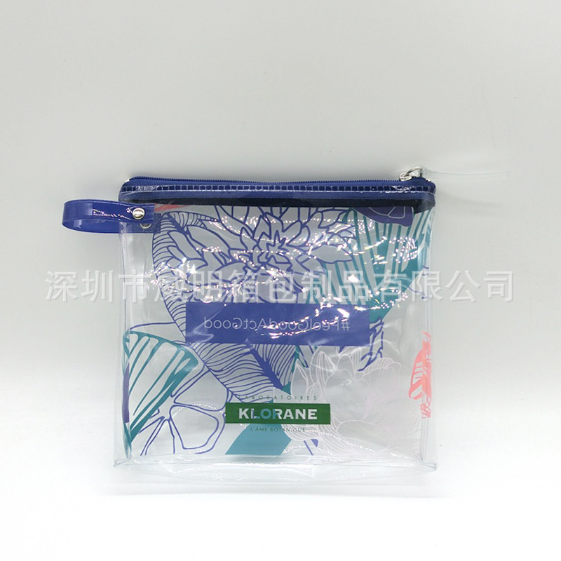 ����͸��PVC��ױ����������PVCϴ������ѹ����PVC������