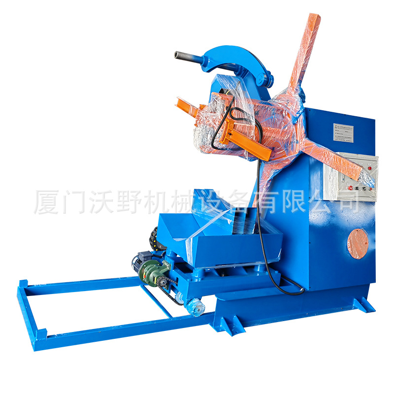 微信图片_2023081116020410