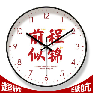 6444���Rǰ�����\�͏d�o������ʽˇ�g���R���o�������L�m��ʯӢ�R