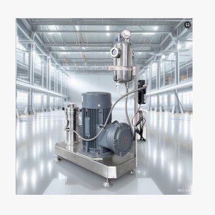 ˮú�{���پ��|�C ���|��