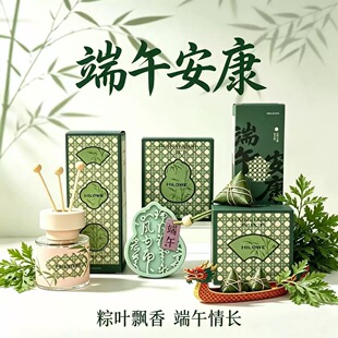 ϣ�_������ϵ����퍰��ֶY�ȴ���޹Һ�������̄������ь���С�YƷ