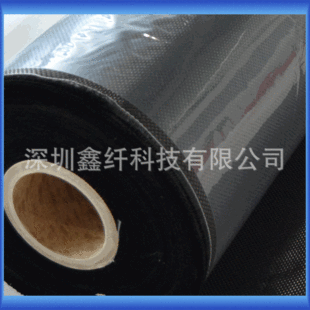 ̼�w�S��220�˸ߏ����p�|�����g����