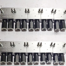 HAWE����LHK 22 G-21-180/180�ܘ��Cƽ���y�F؛