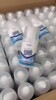 100ml Kleenex Disposable Gel Disposable Gel Disposable disinfect Gel 100ml Kleenex Liquid soap