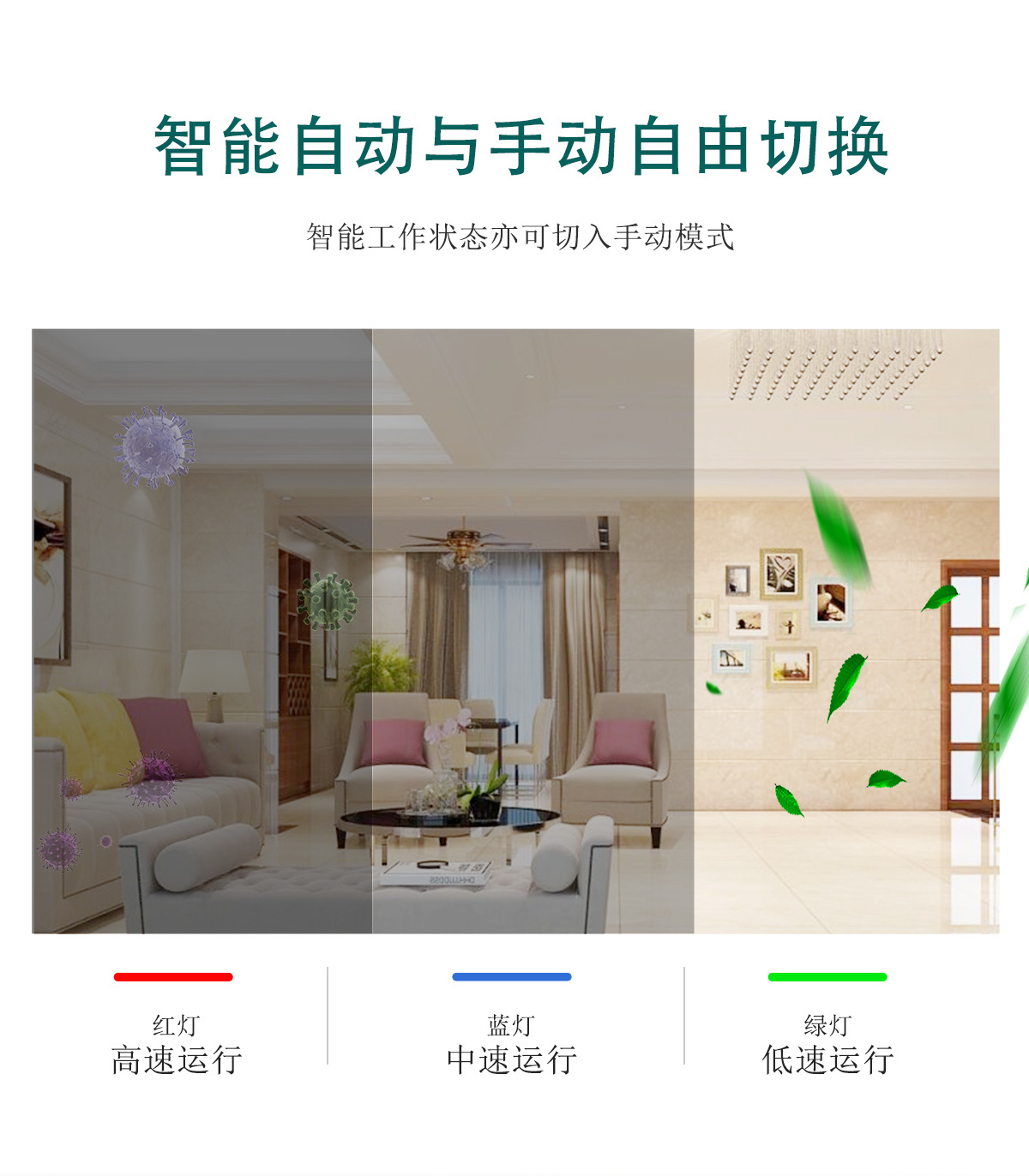 8850家详