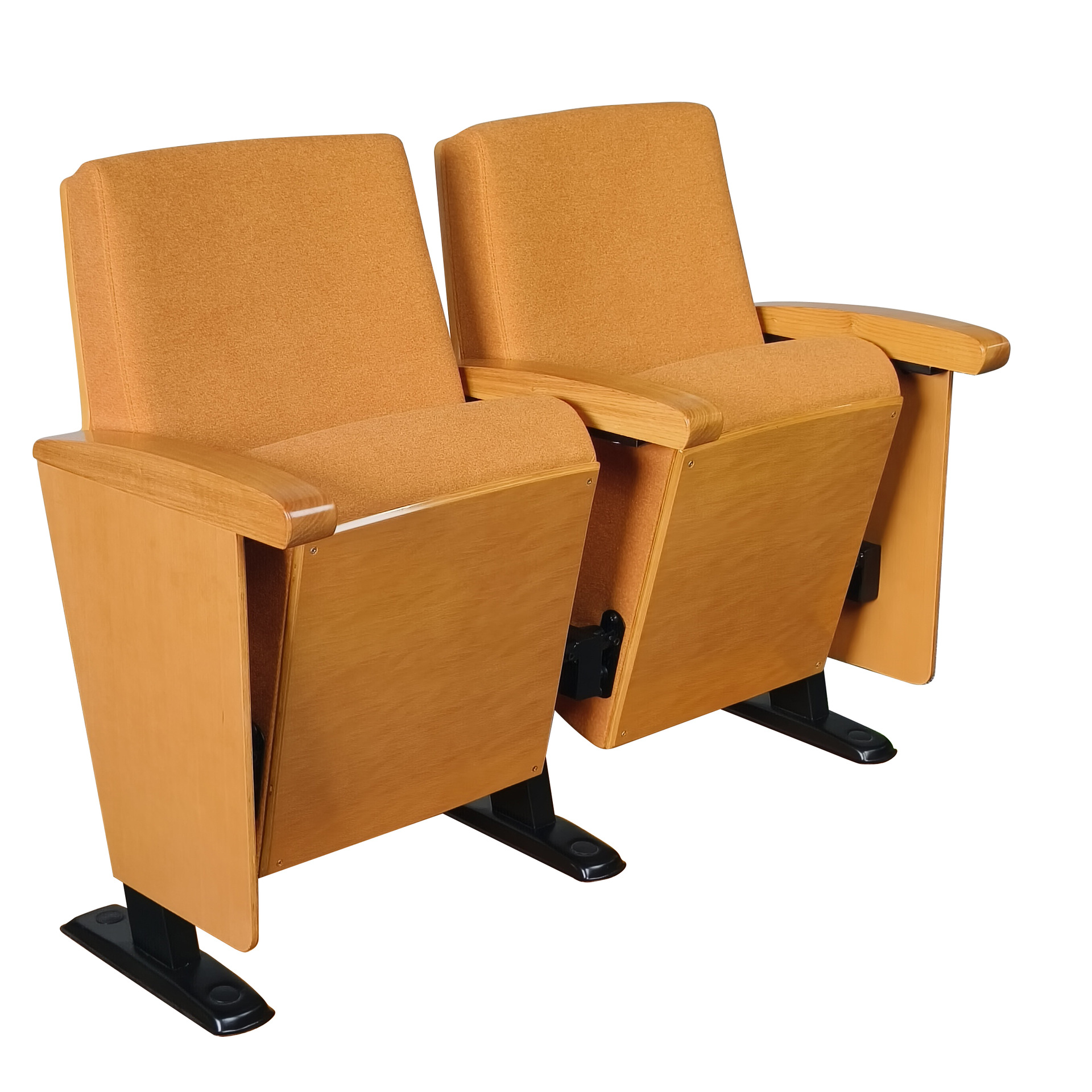 8e398e68c6f08bbb13d109b80bc20f