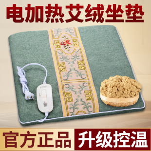 �ӟᰬ�q���|ƨ�|����ϯ�Ӱ���Ѭ�������k���ҳ����Ή|�m���β�