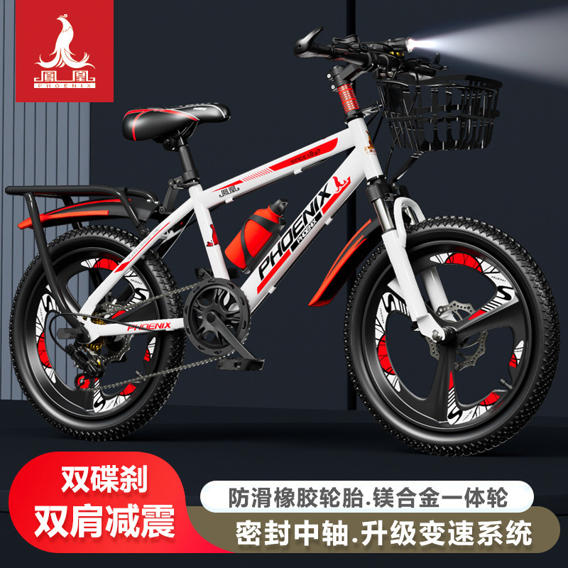 4b6779ea-3458-42a0-b358-186d45e5696e.jpe