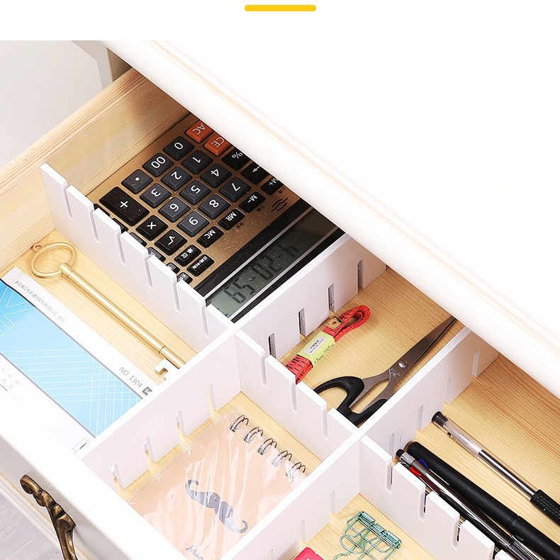 흰색, 길이 39, 높이 11cm(5개 팩), 두께 5mm, 두꺼워짐, 버클 없음★