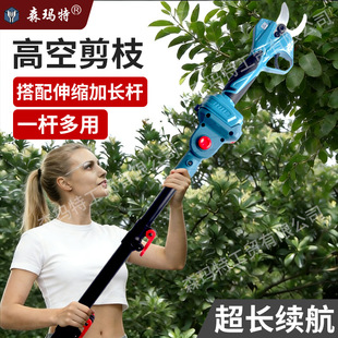 ���M��늄Ӽ������@��֦��늼�����֦�޼����_�ڹ�����늼���