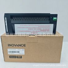 汇川H3U-3624MT-XA H3U-1616-MT-XP H5U-1614MTD-A16 PLC模块