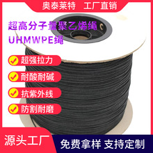 UHMWPE�����R���z�K���߷���������ϩ�����K������܇��܇�����K