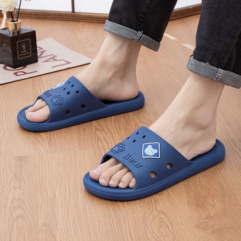 910+1 로얄 블루