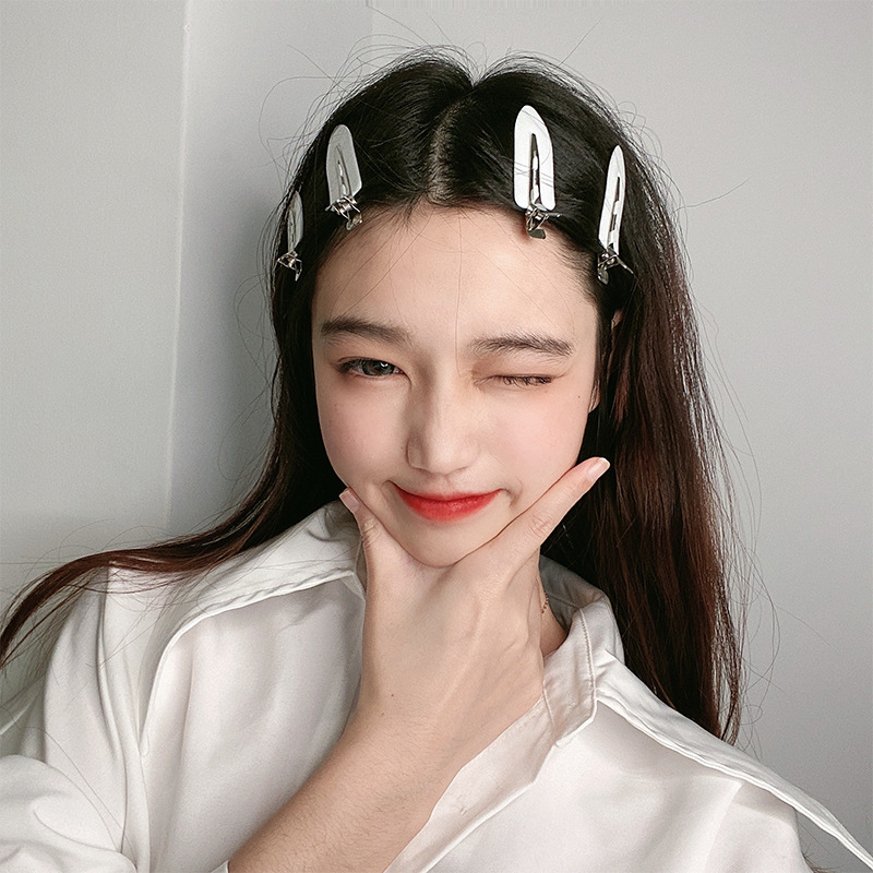 Hairgrip