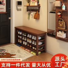 ��ľ�QЬ�ʼ���Ь��ʽЬ��һ�wЬ���M�T�ڿ�����Ь�����PԇЬ����