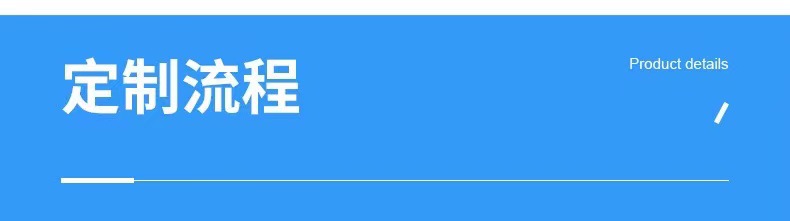 e50d47ed20dcf4a66bf6af24624e0f