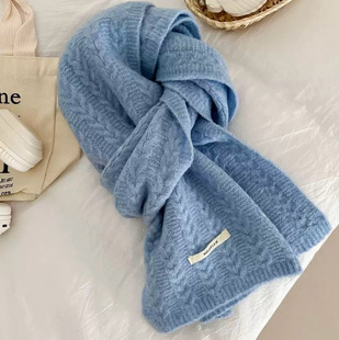��ɫ�黨ᘿ�ë������Ů�ﶬ�Շ��б�ů�ٴ��ëë��������