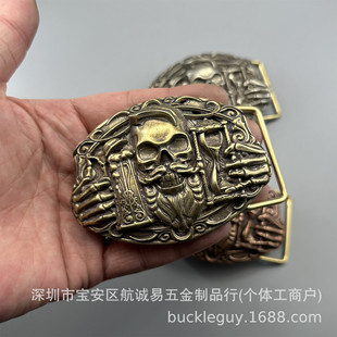 ���~�T��ƹ����t�^Ƥ���� �S�~���~��� ���ֹ�ţƤ�������^40mm