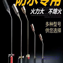 ��ˮ����Һ���⇊������ʩ������50���_�����������