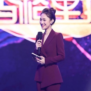 �����¿�Ƽtɫ��Ҏ�t���b���bŮ�b�����I���b�߼��������ɼ���