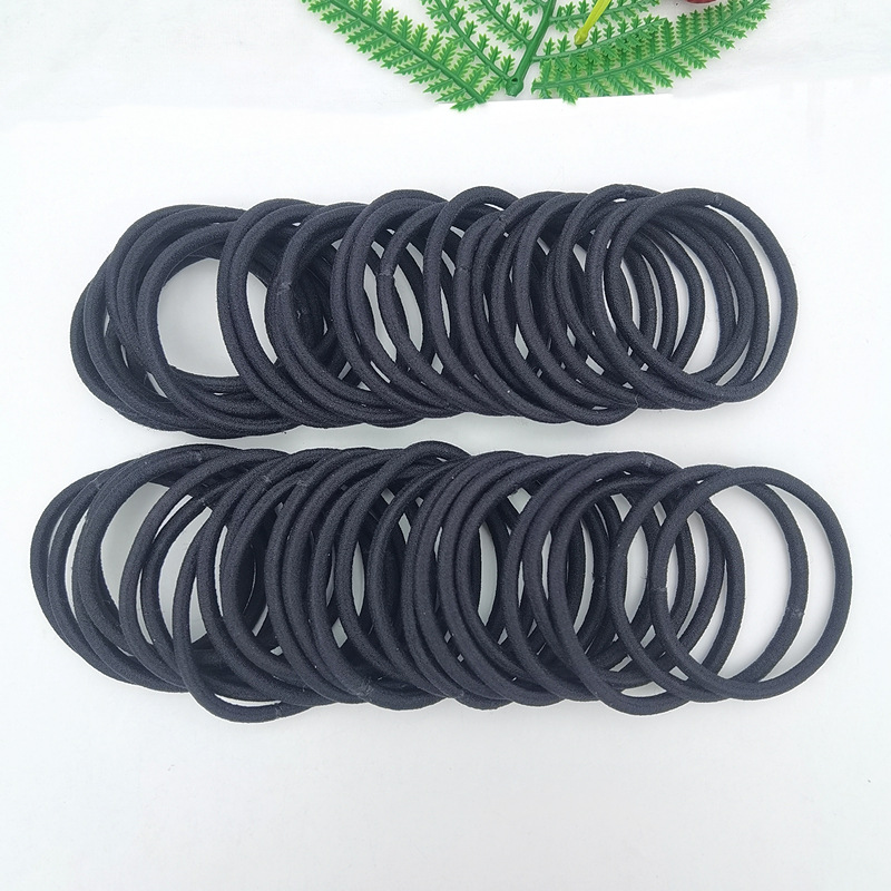 04 nylon good leather master 3