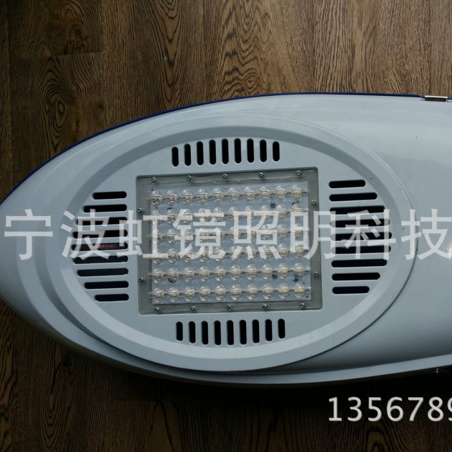 �Լ����������羵��������8��100W·��4��6��12�׹������ô���