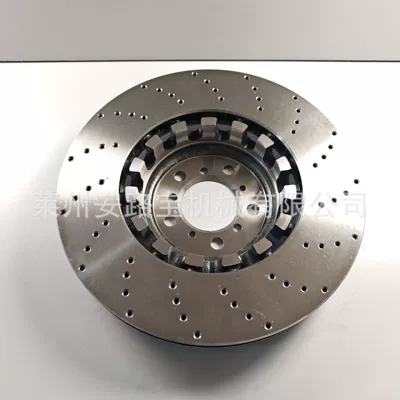 Factory Direct Supply of Brake Brake disc/brake drum