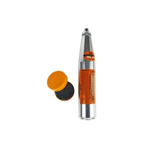 BD-225A concrete rebound instrument for building engineering hardening ordinary compressive strength 10-60mpa range