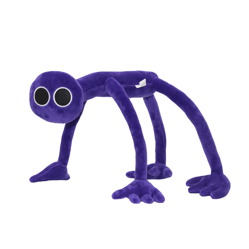 180ede936d5a2acd180324a403dd0c