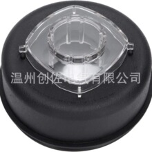 Vitamix 64oz ե֭�C����w��JTC��֭�C�����������