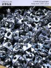 ?����������\U�;��A䓽z�K�����i���i�o䓽g���̶��A�^�F�z�Q