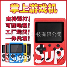 �����Α�C400��һ�͹Ž�����f���_˹���K�����p�˳���p�ˌ���