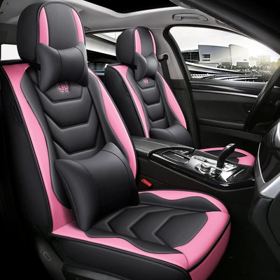 Universal seat cover — Seat Cushion Manufacturer Wholesale Export