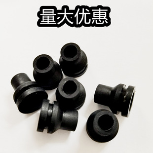 ���z��ˮ�o�����侀ֱ��6MM����