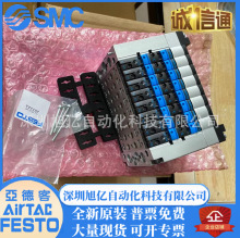FESTO��������CPV10/CPV14/CPV18-GE-MP-4-6-8-10 VTUG���� ����