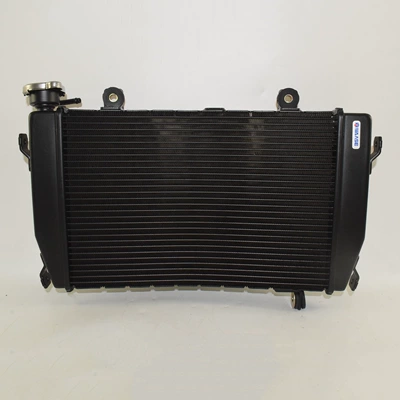 Suitable for Aprilia Rs457 23-25 Rear Hump, Water Tank, Front Fender, Fuel Tank Cover, Front Cover (Motorcycle cushion) - water-tank